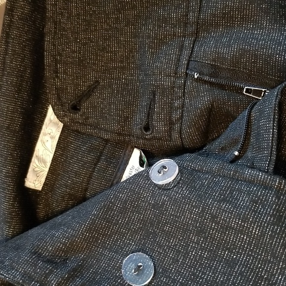 Dress Pants - Picture 12 of 12